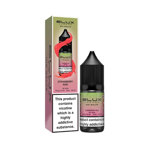 vape superstore reviews OXVA SlimStick Prefilled Pod Kit Review