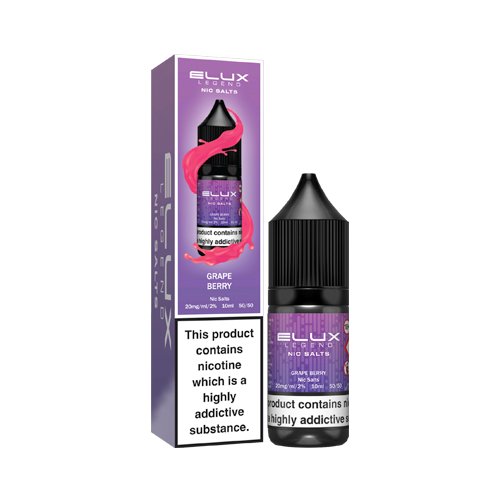 are ivg 2400 being banned Which IVG Vape Offers the Best Value for Money in 2026?