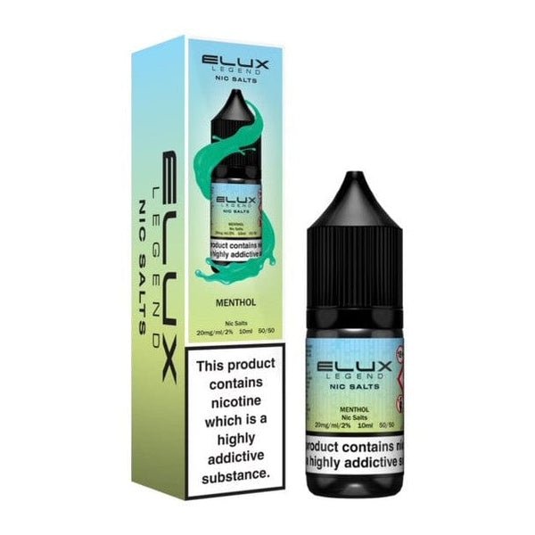 blue razz cherry hayati pro max Blue Razz Cherry Hayati Pro Max Vape Juice – Tablites