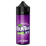 Fantasi 100ml Shortfill - Vaperdeals