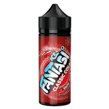 Fantasi 100ml Shortfill - Vaperdeals