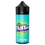 Fantasi 100ml Shortfill - Vaperdeals