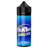 Fantasi 100ml Shortfill - Vaperdeals