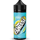 Fantasi 100ml Shortfill - Vaperdeals