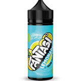 Fantasi 100ml Shortfill - Vaperdeals