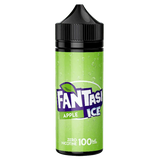 Fantasi 100ml Shortfill - Vaperdeals