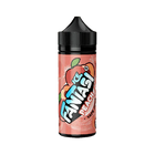Fantasi 100ml Shortfill - Vaperdeals