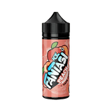 Fantasi 100ml Shortfill - Vaperdeals