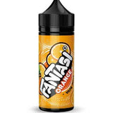 Fantasi 100ml Shortfill - Vaperdeals