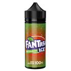 Fantasi 100ml Shortfill - Vaperdeals