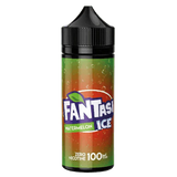 Fantasi 100ml Shortfill - Vaperdeals