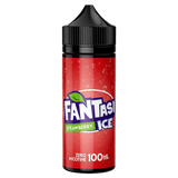 Fantasi 100ml Shortfill - Vaperdeals