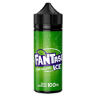 Fantasi 100ml Shortfill - Vaperdeals