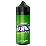 Fantasi 100ml Shortfill - Vaperdeals