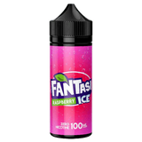 Fantasi 100ml Shortfill - Vaperdeals