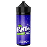 Fantasi 100ml Shortfill - Vaperdeals