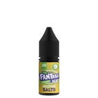 Fantasi Ice 10ML Nic Salt (Pack of 10) - Vaperdeals