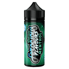 Ferocious Classics 100ml - Vaperdeals