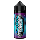 Ferocious Classics 100ml - Vaperdeals