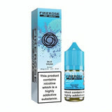 Firerose 5000 Nic Salt 10ml Bottle - Box of 10 - Vaperdeals