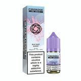 Firerose 5000 Nic Salt 10ml Bottle - Box of 10 - Vaperdeals