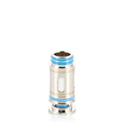 Free Max - Marvos X - Replacement Coils - Vaperdeals