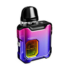 Freemax – Galex Nano Pod Kit