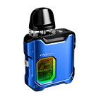 Freemax – Galex Nano Pod Kit