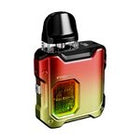 FREEMAX - GALEX NANO - POD KIT - Vaperdeals