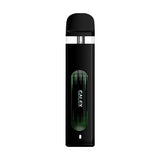 FREEMAX - GALEX - POD KIT - Vaperdeals