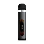 FREEMAX - GALEX - POD KIT - Vaperdeals