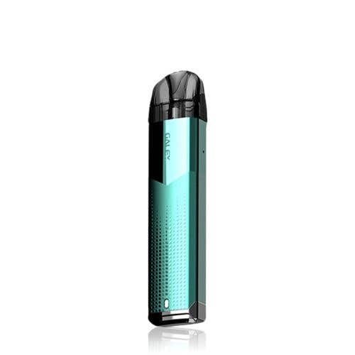 Freemax Galex V2 Pod Vape Kit - Best UK Vapes & Wholesale Deals