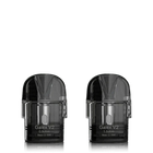 Freemax Galex V2 Replacement Pods - Pack of 2 - Vaperdeals