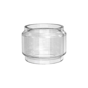 FREEMAX - MESH PRO 2 - GLASS - Vaperdeals