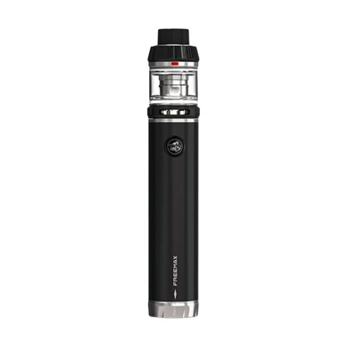 FREEMAX - TWISTER 2 - VAPE KIT (SOLD OUT)
