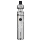 FREEMAX - TWISTER 30W - VAPE KIT - Vaperdeals