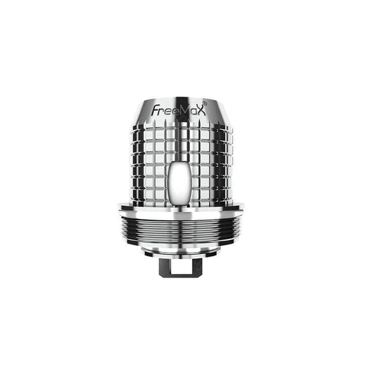 FREEMAX - TWISTER - COILS