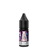 Fresh Vape Co 10ML Nic Salt (Pack of 10) - Vaperdeals