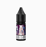 Fresh Vape Co. 10ml Nic Salt (Pack of 10) - Vaperdeals