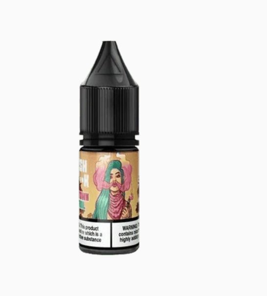 fresh vape co Giant Vapes | Vape Shop Online main image 1
