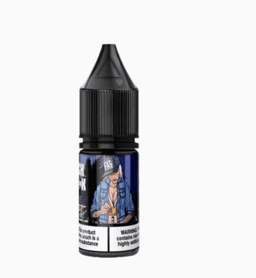 fresh vape co Code Promo Vap France : 65% de réduction