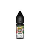 Frooti Tooti 10ML Nic Salt (Pack of 10) - Vaperdeals