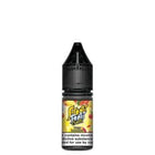 Frooti Tooti 10ML Nic Salt (Pack of 10) - Vaperdeals