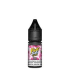 Frooti Tooti 10ML Nic Salt (Pack of 10) - Vaperdeals