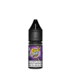 Frooti Tooti 10ML Nic Salt (Pack of 10) - Vaperdeals