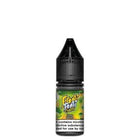 Frooti Tooti 10ML Nic Salt (Pack of 10) - Vaperdeals