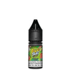 Frooti Tooti 10ML Nic Salt (Pack of 10) - Vaperdeals