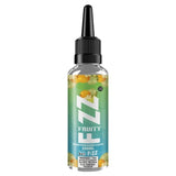 Fruity Fizz 200ml Shortfill - Vaperdeals