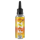 Fruity Fizz 200ml Shortfill - Vaperdeals