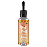 Fruity Fizz 200ml Shortfill - Vaperdeals